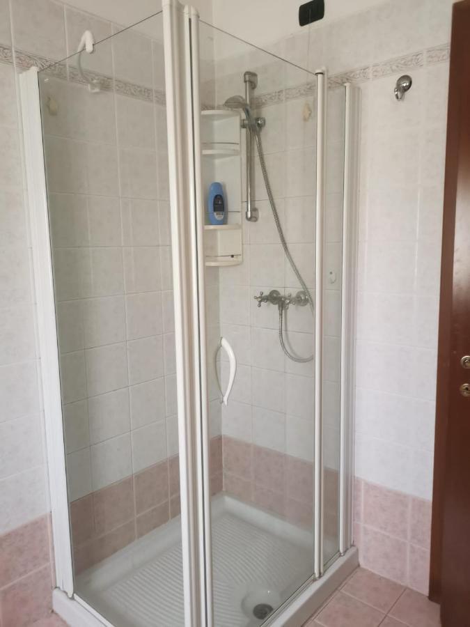 Serenity Home Caldiero Bagian luar foto