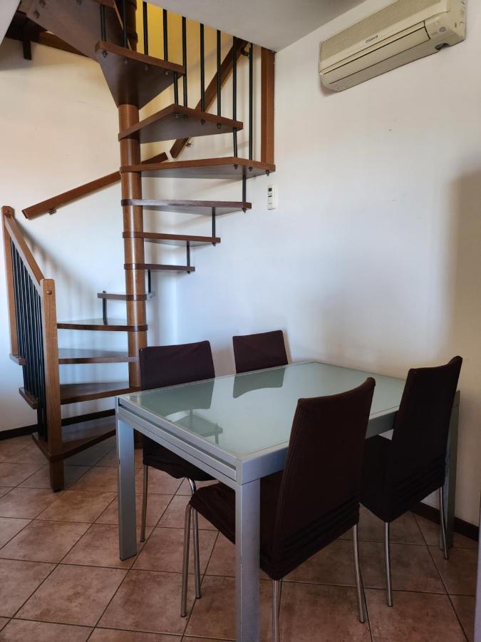 Serenity Home Caldiero Bagian luar foto